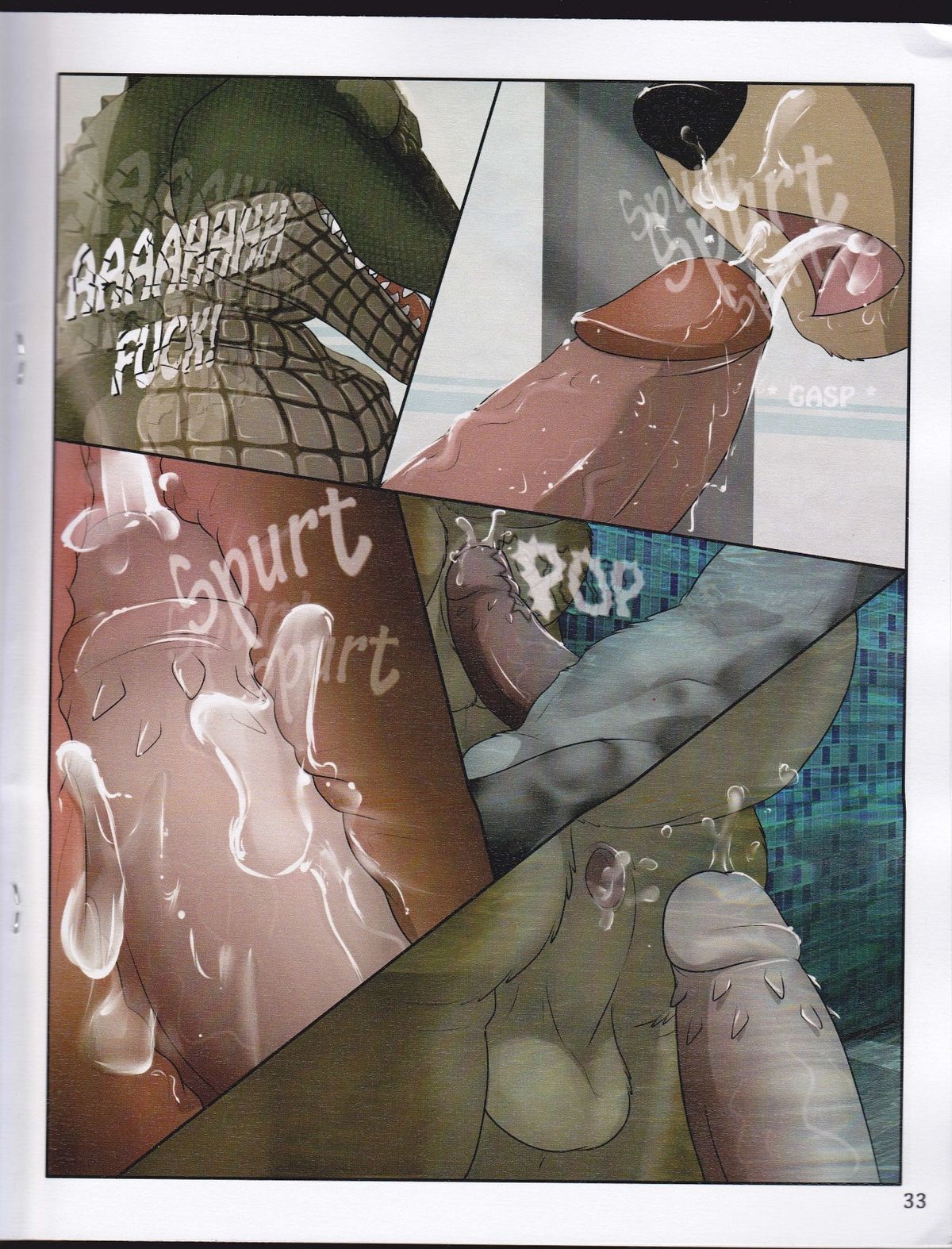 Page 34